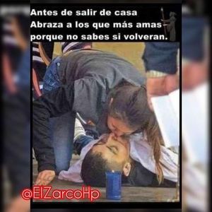 Meet your Posher, Manuel